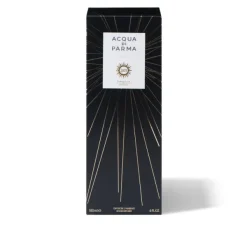 Meets Tenuta Luce Home Collection | <Acqua di Parma Hot