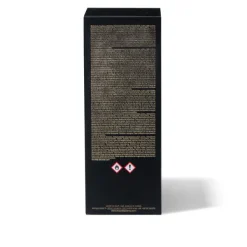 Meets Tenuta Luce Home Collection | <Acqua di Parma Hot