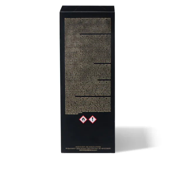 Meets Tenuta Luce Home Collection | <Acqua di Parma Hot