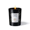 Meets Tenuta Luce Home Collection | <Acqua di Parma Online