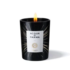 Meets Tenuta Luce Home Collection | <Acqua di Parma Online