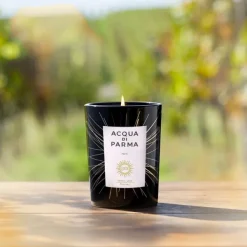 Meets Tenuta Luce Home Collection | <Acqua di Parma Online