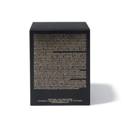 Meets Tenuta Luce Home Collection | <Acqua di Parma Online