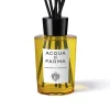 Aperitivo In Terrazza Home Collection | <Acqua di Parma Best Sale