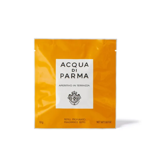 Aperitivo In Terrazza Refill Airound | <Acqua di Parma Cheap