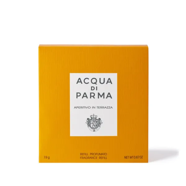 Aperitivo In Terrazza Refill Airound | <Acqua di Parma Cheap