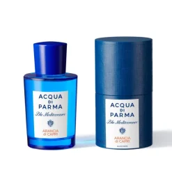 Arancia Di Capri, Eau De Toilette | <Acqua di Parma Clearance