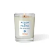 Arancia Di Capri Home Collection | <Acqua di Parma Best Sale