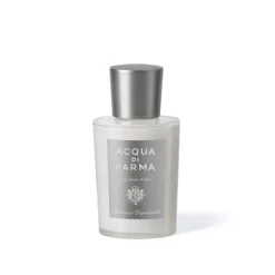 Balsamo Dopobarba Balsamo Dopobarba | <Acqua di Parma Best