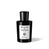 Balsamo Dopobarba Ideale Per La Rasatura | <Acqua di Parma Clearance