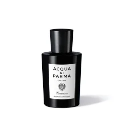 Balsamo Dopobarba Ideale Per La Rasatura | <Acqua di Parma Clearance