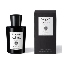 Balsamo Dopobarba Ideale Per La Rasatura | <Acqua di Parma Clearance