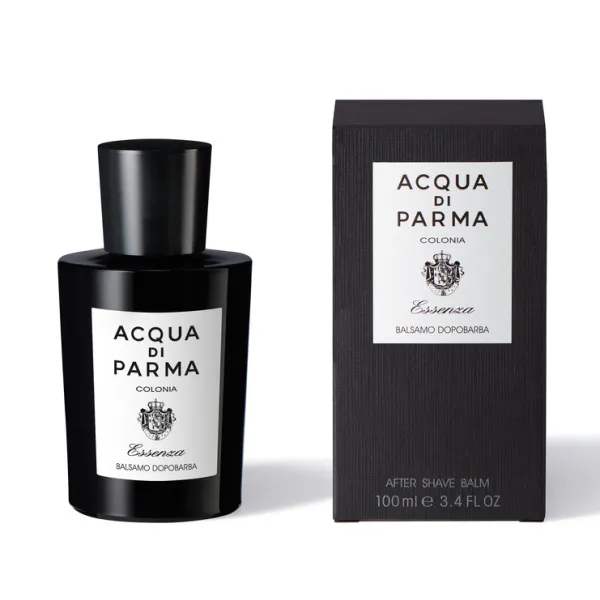 Balsamo Dopobarba Ideale Per La Rasatura | <Acqua di Parma Clearance