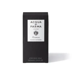 Balsamo Dopobarba Ideale Per La Rasatura | <Acqua di Parma Clearance