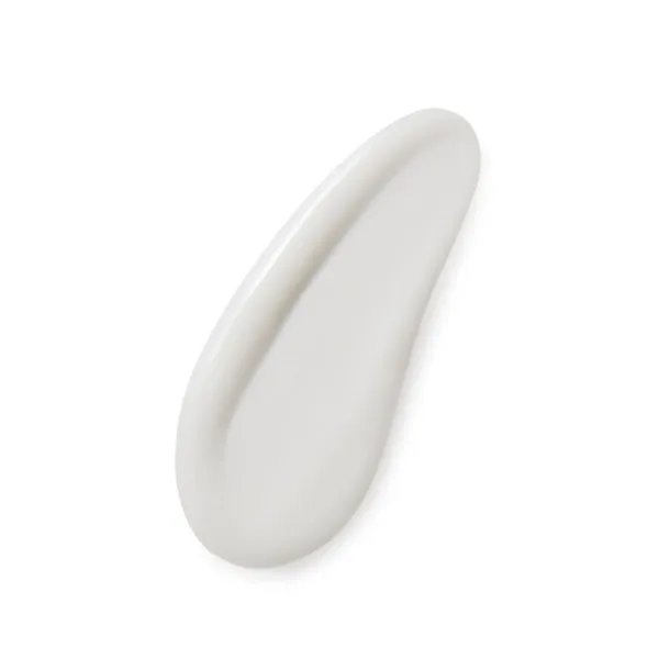 Balsamo Dopobarba Ideale Per La Rasatura | <Acqua di Parma Clearance