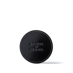 Base Per Candela | <Acqua di Parma Cheap