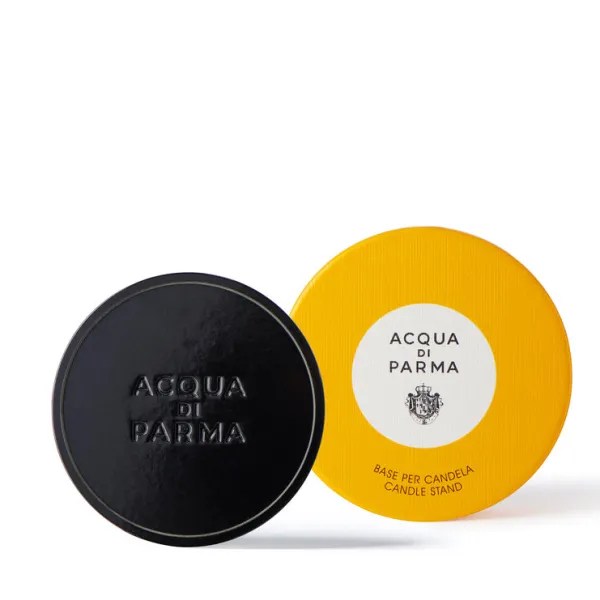 Base Per Candela | <Acqua di Parma Cheap