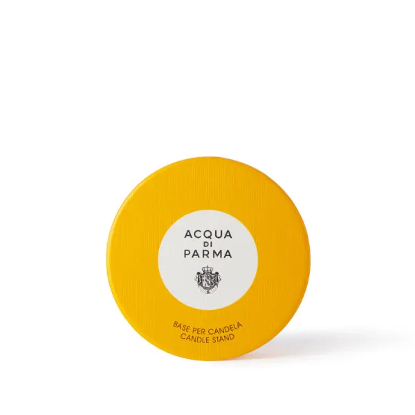 Base Per Candela | <Acqua di Parma Cheap