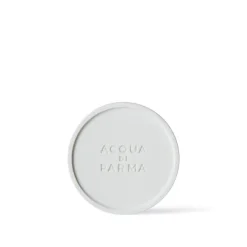 Base Per Candela | <Acqua di Parma Online