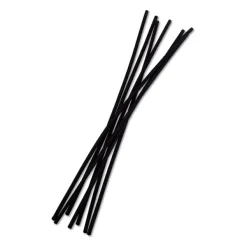 Bastoncini In Rattan Home Collection | <Acqua di Parma Sale