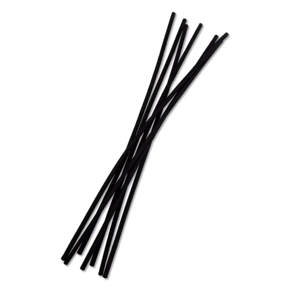 Bastoncini In Rattan Home Collection | <Acqua di Parma Sale