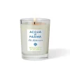 Bergamotto Di Calabria Home Collection | <Acqua di Parma New