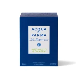 Bergamotto Di Calabria Home Collection | <Acqua di Parma New