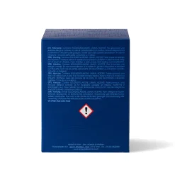 Bergamotto Di Calabria Home Collection | <Acqua di Parma New