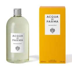 Buongiorno - Ricarica Per Diffusore D'Ambiente Home Collection | <Acqua di Parma Store