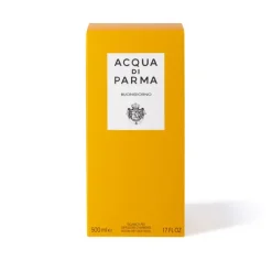 Buongiorno - Ricarica Per Diffusore D'Ambiente Home Collection | <Acqua di Parma Store