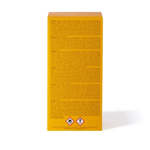 Buongiorno - Ricarica Per Diffusore D'Ambiente Home Collection | <Acqua di Parma Store