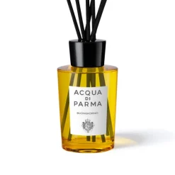 Buongiorno Home Collection | <Acqua di Parma Discount