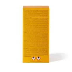 Buongiorno Home Collection | <Acqua di Parma Discount