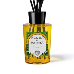 Buongiorno Home Collection | <Acqua di Parma New