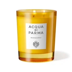 Buongiorno Home Collection | <Acqua di Parma Clearance