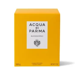 Buongiorno Home Collection | <Acqua di Parma Clearance