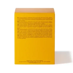 Buongiorno Home Collection | <Acqua di Parma Clearance