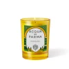 Buongiorno Home Collection | <Acqua di Parma Cheap