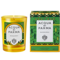 Buongiorno Home Collection | <Acqua di Parma Cheap