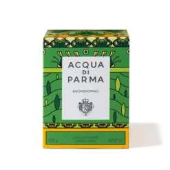 Buongiorno Home Collection | <Acqua di Parma Cheap