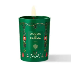 Candela Bosco | <Acqua di Parma Sale
