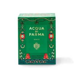 Candela Bosco | <Acqua di Parma Sale