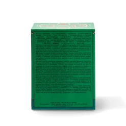 Candela Bosco | <Acqua di Parma Sale