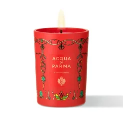 Candela Portafortuna | <Acqua di Parma Outlet