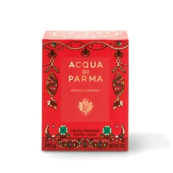 Candela Portafortuna | <Acqua di Parma Outlet