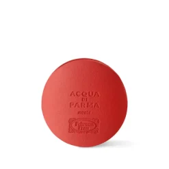 Car Diffuser E Refill Milano Leather Case | <Acqua di Parma Store