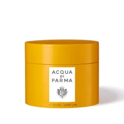 Car Diffuser Struzzo Leather Case | <Acqua di Parma New