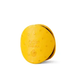 Car Diffuser Struzzo Leather Case | <Acqua di Parma Flash Sale