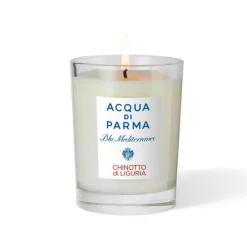 Chinotto Di Liguria Home Collection | <Acqua di Parma Clearance