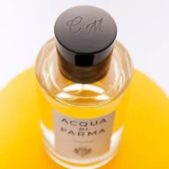 Cipresso Di Toscana, Eau De Toilette | <Acqua di Parma Discount